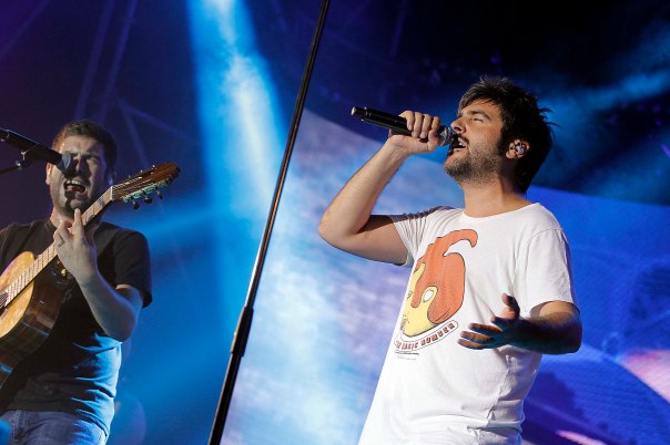 estopa 2'16 Ricardo garcia (7)