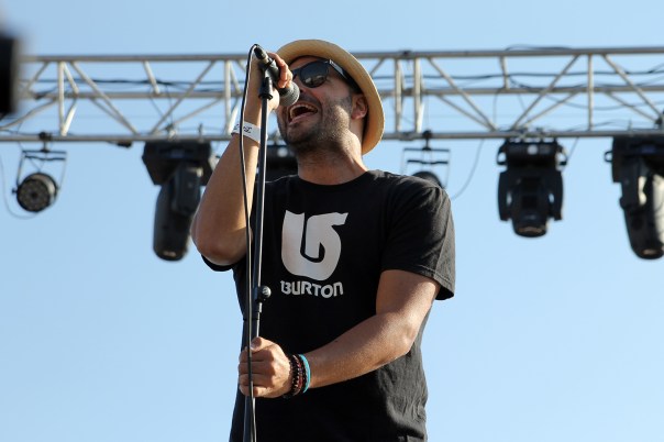 161001-cultura-brasi