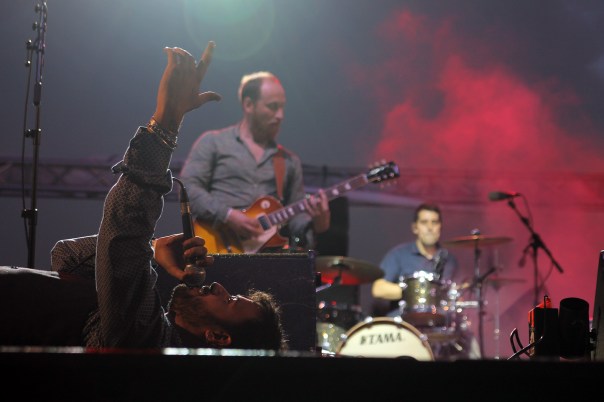 161001-cultura-casino-boogie