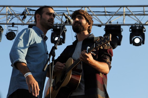 161001-cultura-gentleman-clef