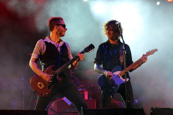 161001-cultura-los-zigarros