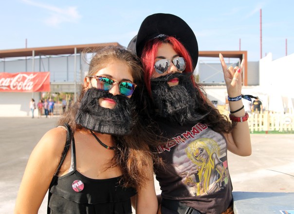 161001-cultura-publico2