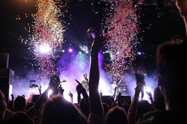 161001-cultura-second