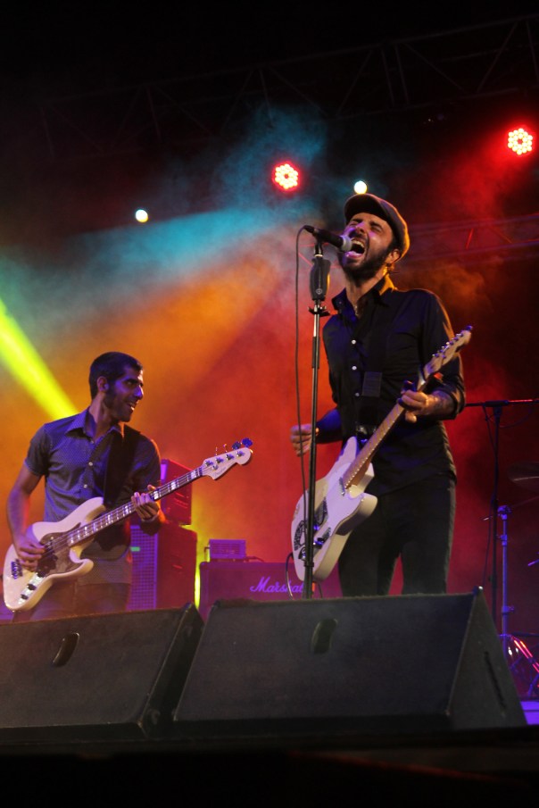 161001-cultura-sidecars