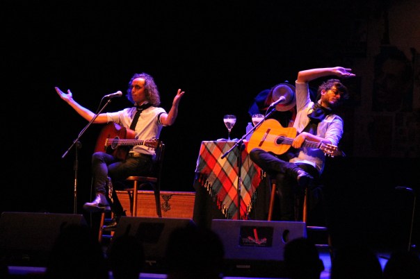 antilopez-rocksesion1