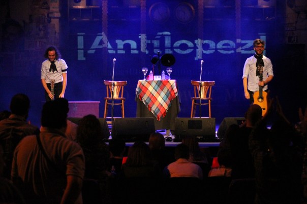 antilopez-rocksesion11