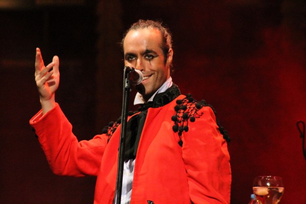 antilopez-rocksesion12