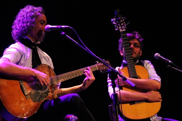 antilopez-rocksesion3