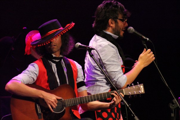 antilopez-rocksesion7