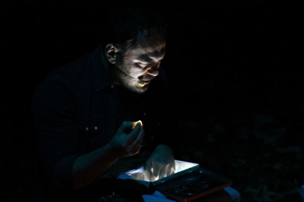 ismael-serrano-rocksesion5