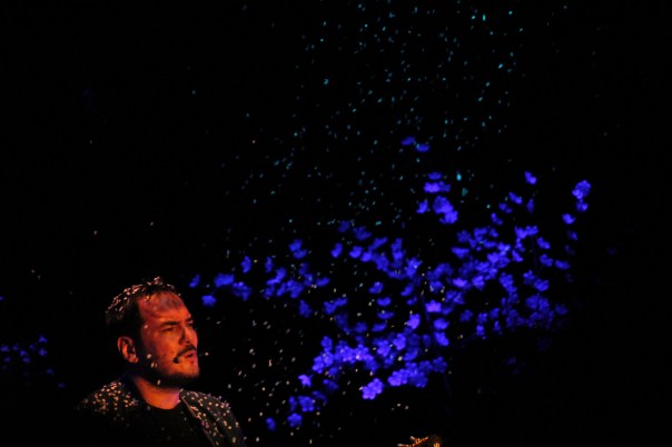 ismael-serrano-rocksesion7