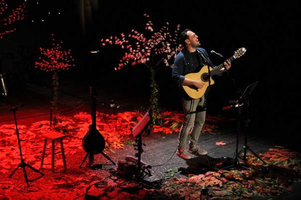 ismael-serrano-rocksesion8