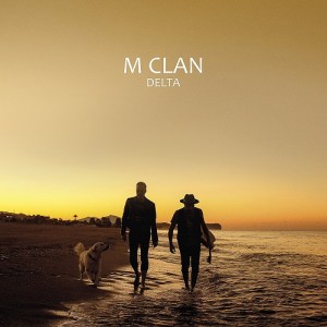m-clan-delta