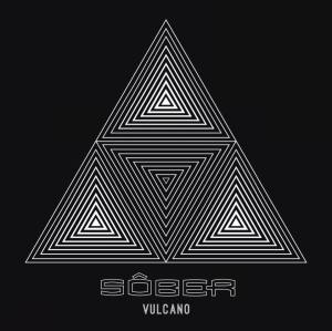 sober-vulcano