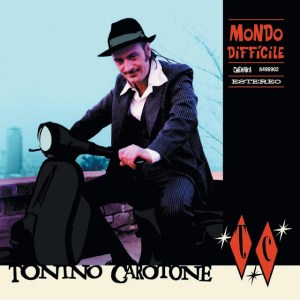 tonino-carotone-mundo-difficile