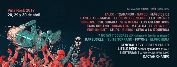 vina-rock-de-2017-primer-avance