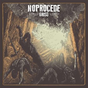 noprocede-grisu