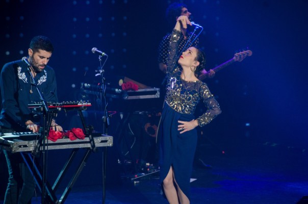 170128-cultura-fuel-fandango2