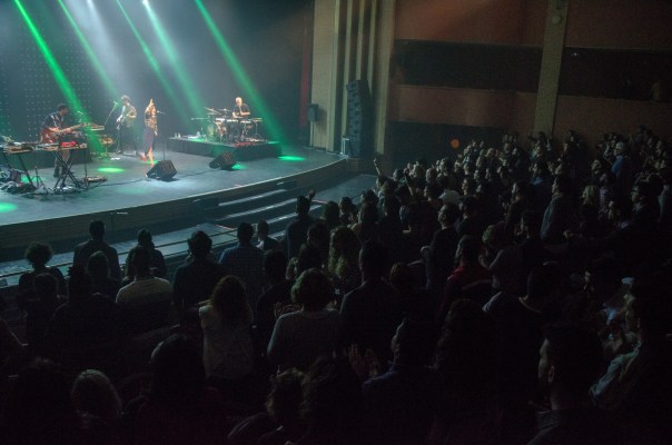 170128-cultura-fuel-fandango3