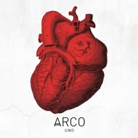 arco-uno