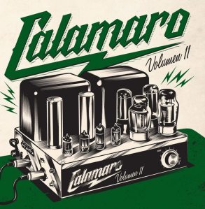 calamaro-volumen-11