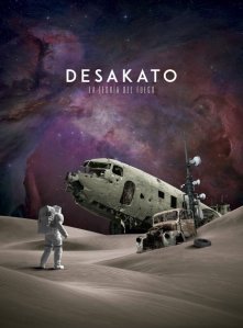 desakato-la-teoria-del-fuego