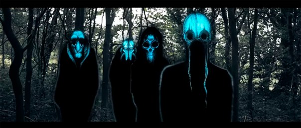 desakato-y-mafalda-nuberu