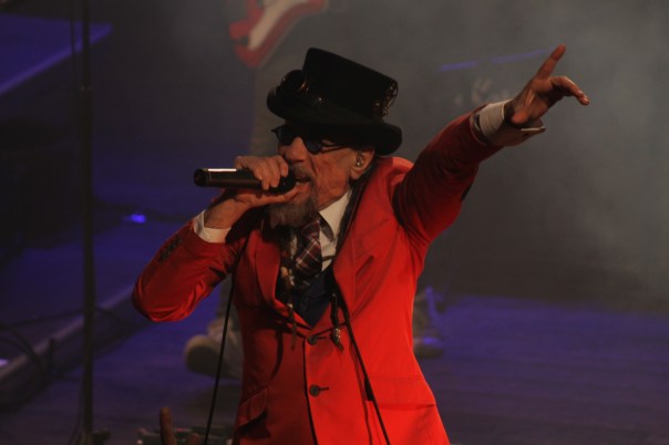 el-drogas-portada-rocksesion