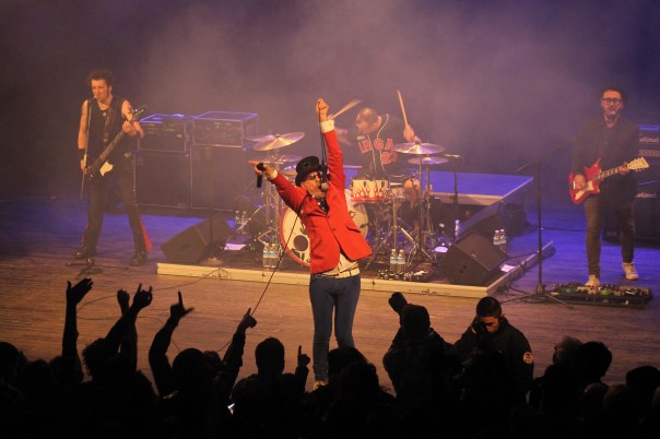 el-drogas-rocksesion-1