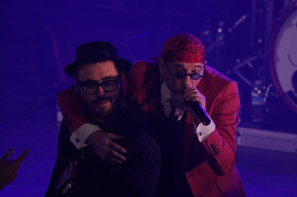 el-drogas-rocksesion-2