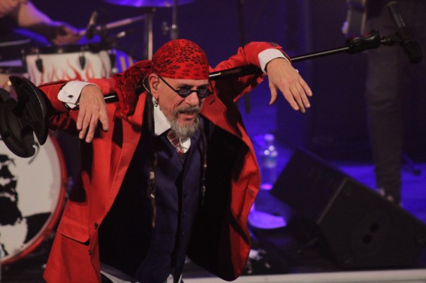 el-drogas-rocksesion-3