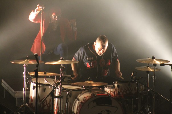 el-drogas-rocksesion-5