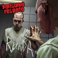 konsumo-respeto-recaida