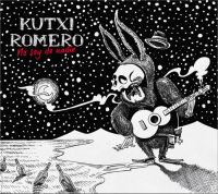 kutxi-romero-no-soy-de-nadie