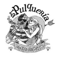 la-pulqueria-lobo-de-bar