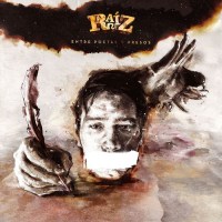 la-raiz-entre-poetas-y-presos