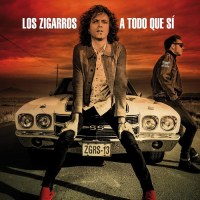 los-zigarros-a-todo-que-si