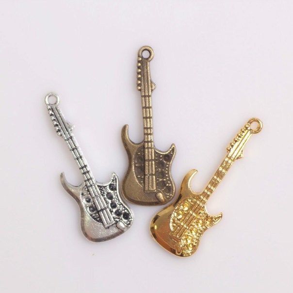 oro-plata-bronce-rock