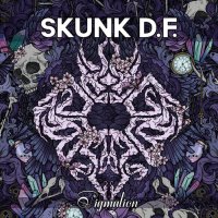 skunk-df-pigmalion