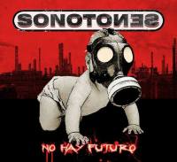 sonotones-no-hay-futuro
