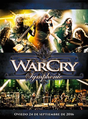 warcry-symphonic