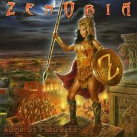 zenobia-alma-de-fuego-ii
