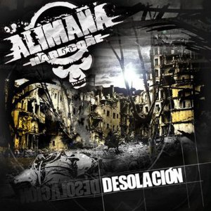 alimana-hardcore-desolacion