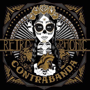contrabanda-retrophonic