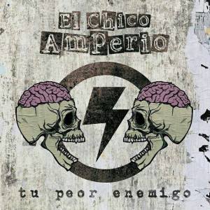 el-chico-amperio