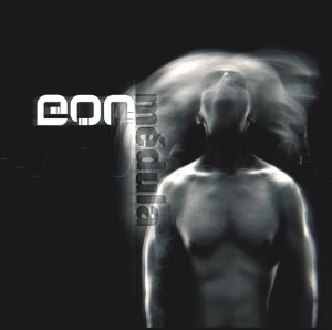 eon-medula