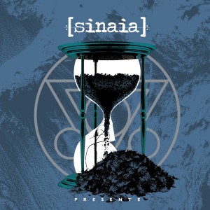 sinaia-presente