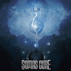 somas-cure-eter