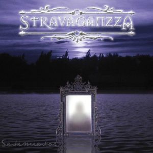 stravaganzza-sentimientos